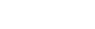 殴易下载最新版app